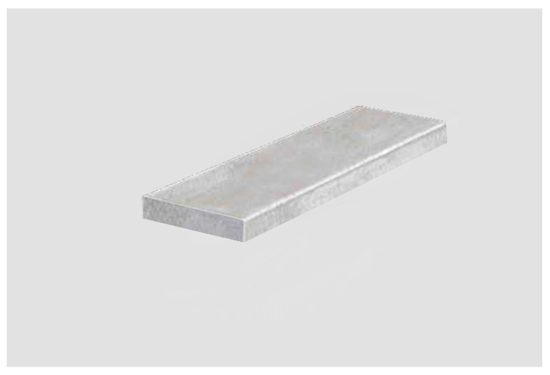 广兴PG电子平台