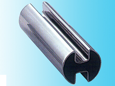 广兴PG电子平台