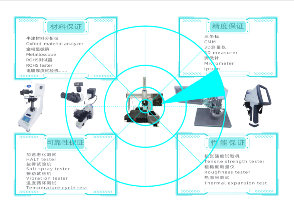 瓦力游戏| 首页 -瓦力WL出品,必属精品