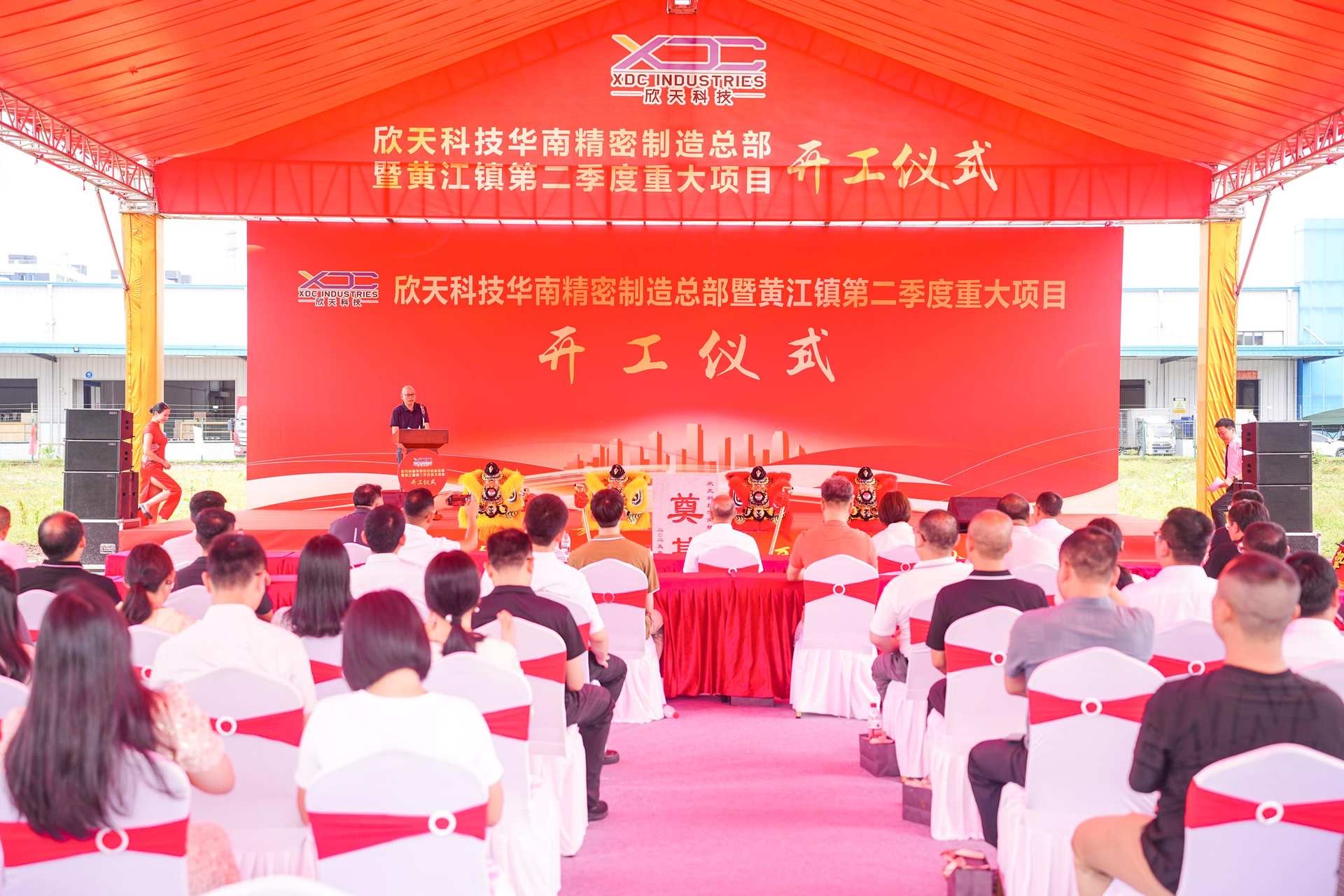 瓦力游戏| 首页 -瓦力WL出品,必属精品