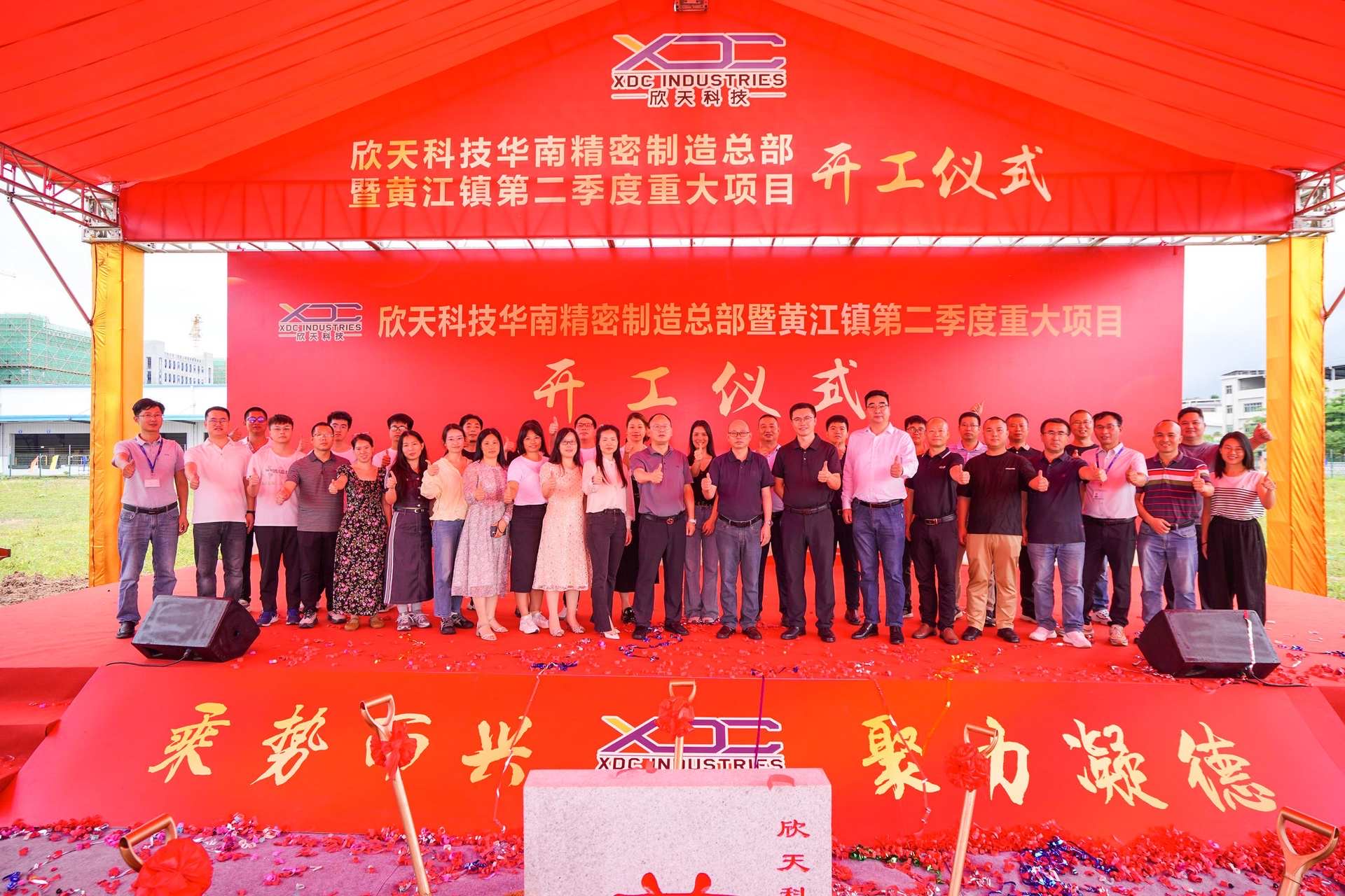 瓦力游戏| 首页 -瓦力WL出品,必属精品