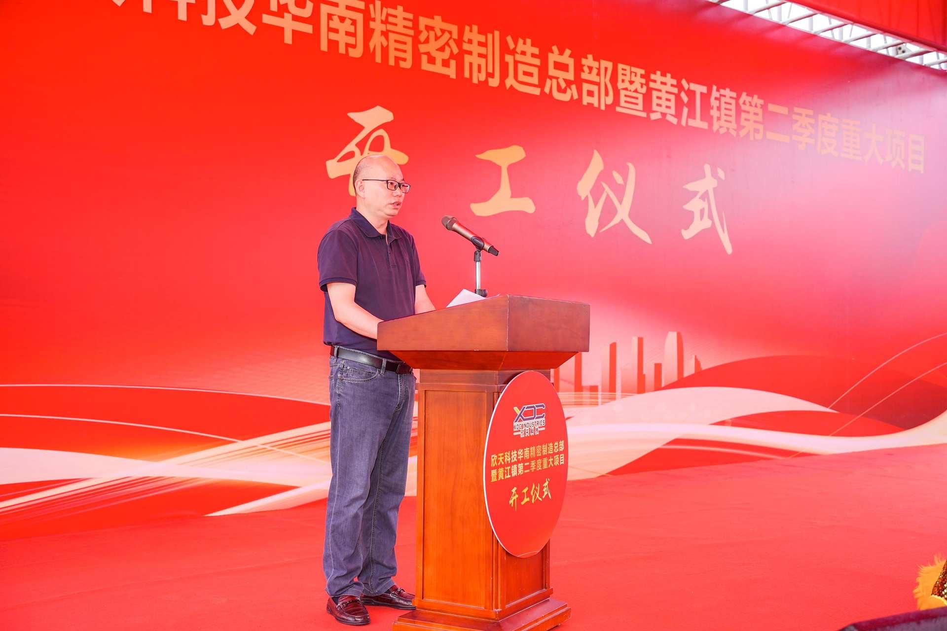 瓦力游戏| 首页 -瓦力WL出品,必属精品